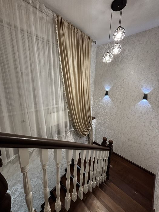 Продам частный дом.