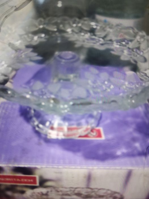 Вазы, разные, 1500