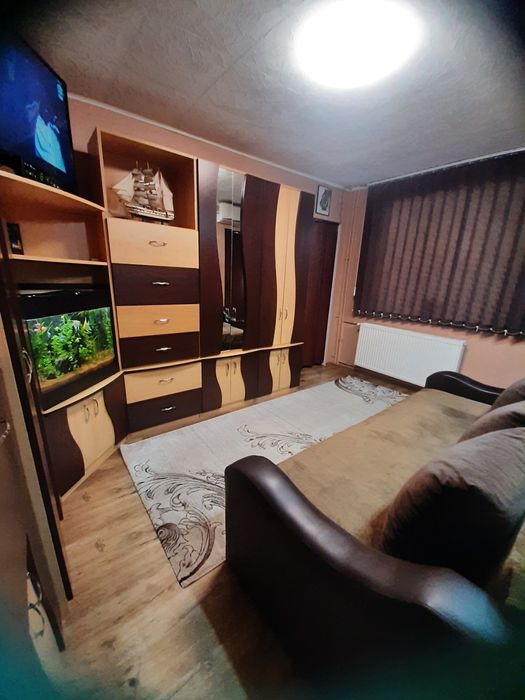 Apartament 2 camere de vânzare
