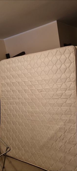 Матраци 160 на 190