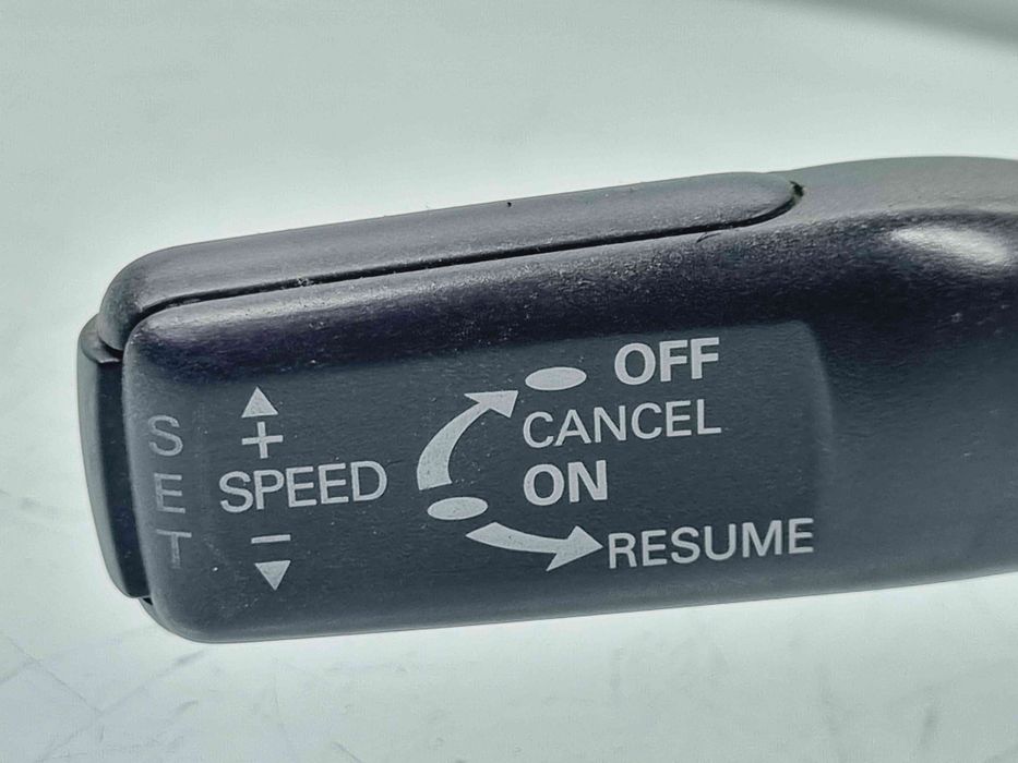 Ansamblu manete Volkswagen Passat B6 Variant (3C5) [Fabr 2005-2010]