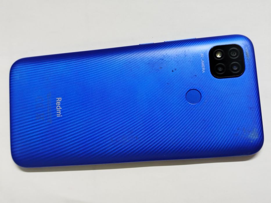 Продам Redmi  9C