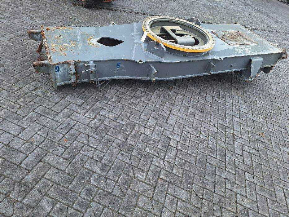 Sasiu Liebherr 9960584 - Piese de schimb Liebherr