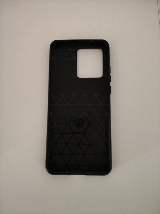Motorola Edge 40 Neo