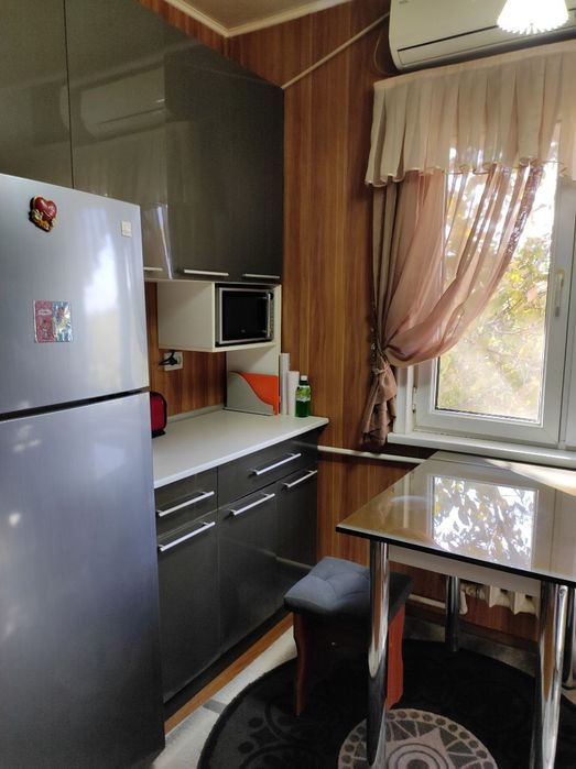 Продается квартира 2 х комнатная на хюмаюн