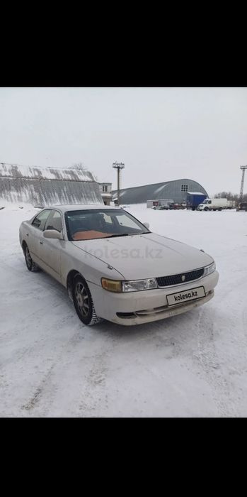 Продам Тойота чайзер