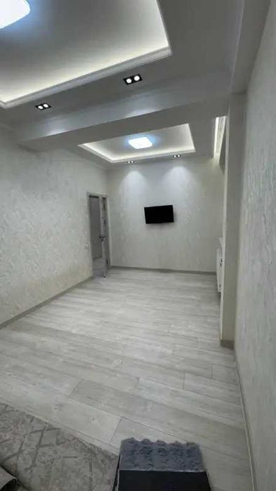 Sotuvda — Yunusobod-8, 2 хона