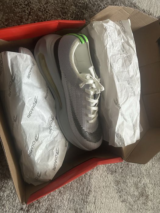 Кросовки nike premium