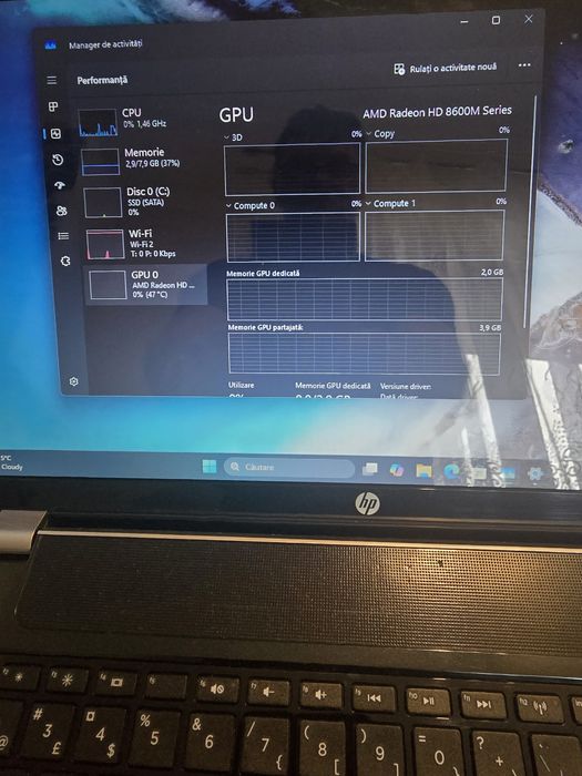 ROBLOX ideal de jucat