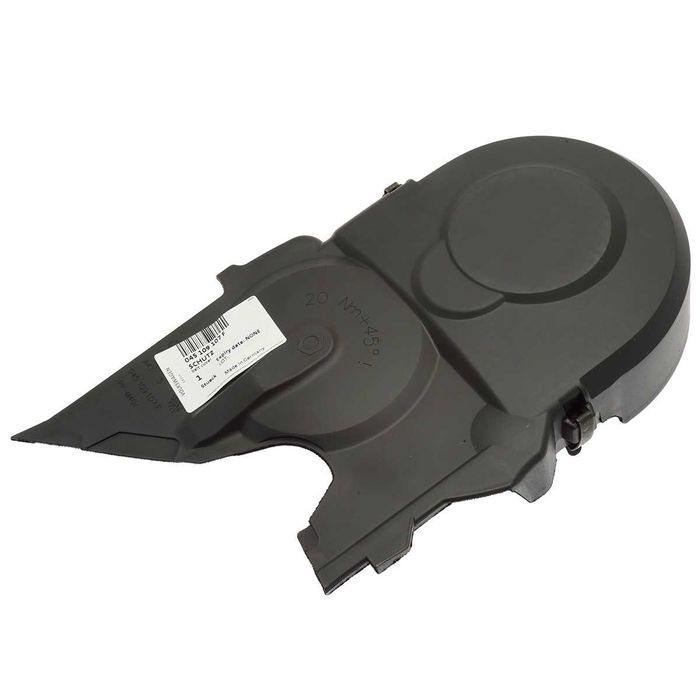 Ангренажен капак VW PASSAT 1.9TDI