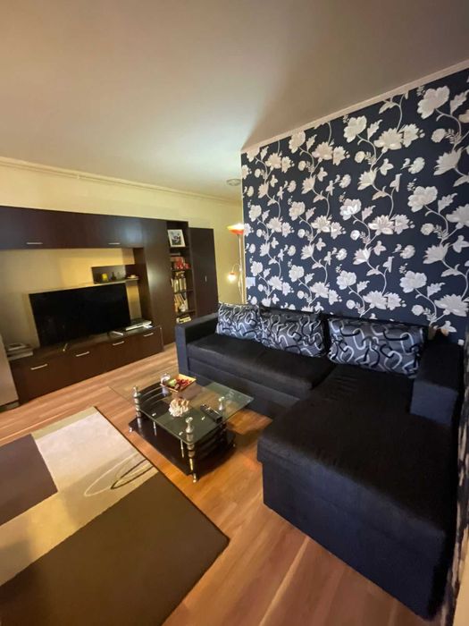 Inchiriez cameră într-un apt de 2 camere – ideal pentru studenti