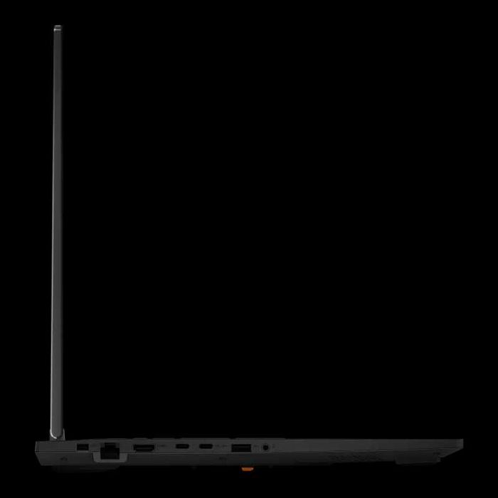 Asus TUF A18" FHD+ AMD Ryzen™ 7 260 DDR5 16GB SSD 512GB RTX 5060 8GB