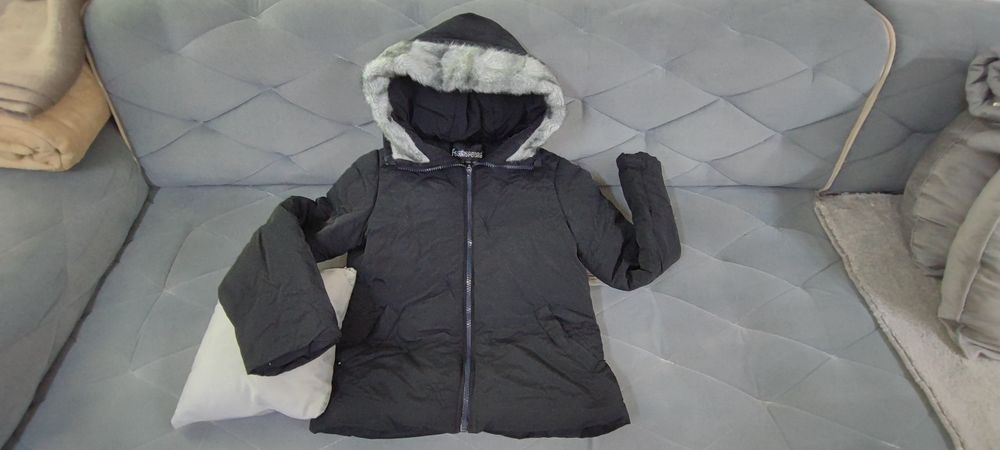 Продаются куртки