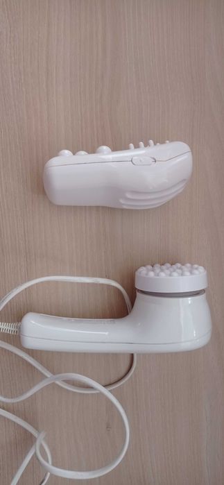 Масажори за тяло