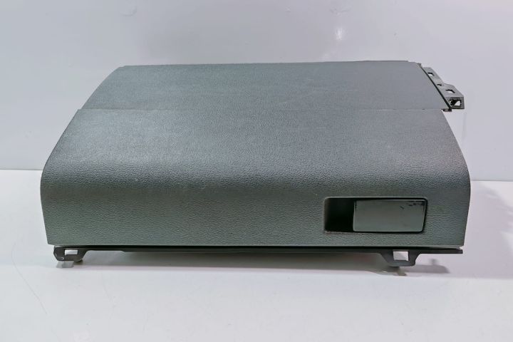 Torpedou 1T1857101A Volkswagen VW Touran  seria