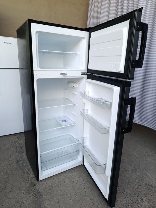 Xalodilnik eco frost sotiladi