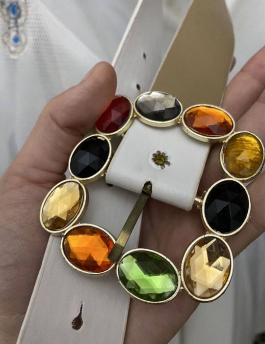 Вечернее платье сотилади