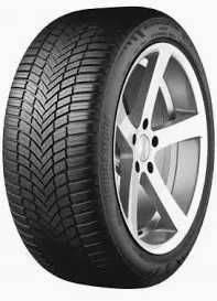 Bridgestone weather control a005 evo 245/50 r18