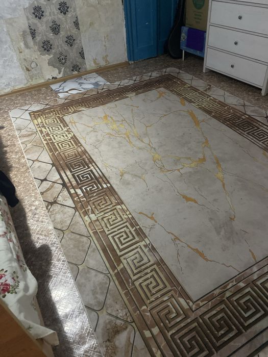 Продам.   Ковер 3.2.ковер продам