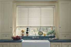 Жалюзи под заказ!