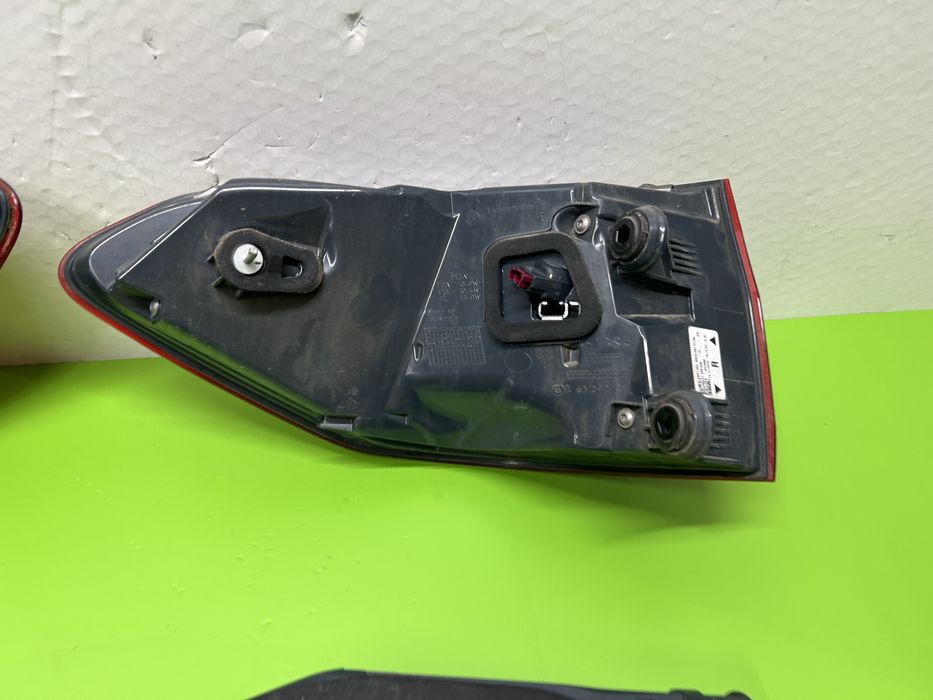 Stopuri bmw G31 seria 5 break stop bmw G31 stanga / deeapta