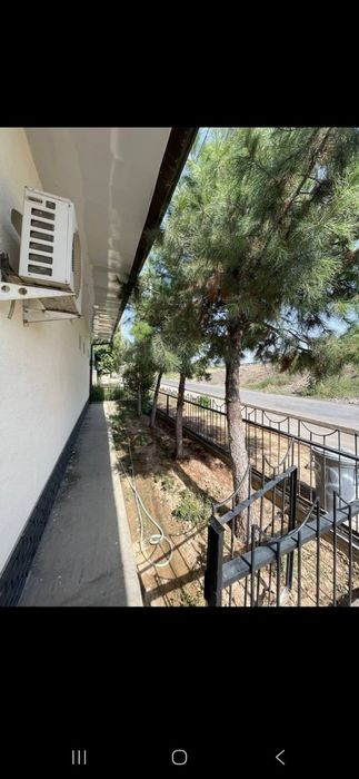 Арзон хостел мехмонхона Куйлюк