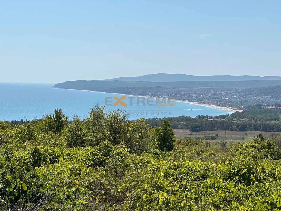 Продава се Къща в Бяла - 90 кв.м за 578 €/кв.м - Снимка #10