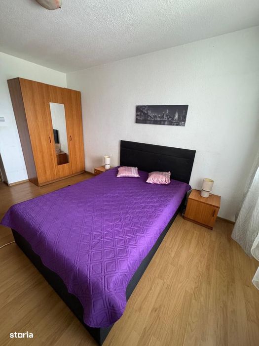 Apartament – Bucuresti - Vedere 5