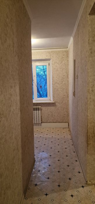 2-х квартиру сдам