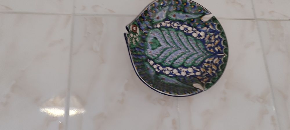 Продам панно шесть  штук