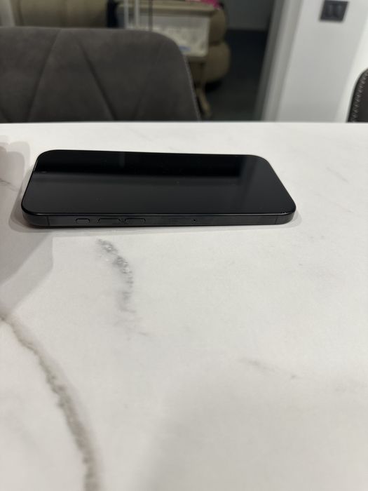 Vand iphone 16Pro Max 256 gb