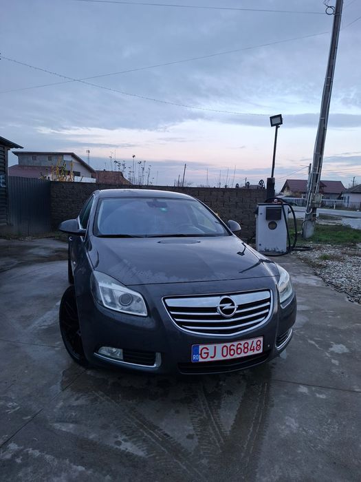 Schimb în special cu f01 f11