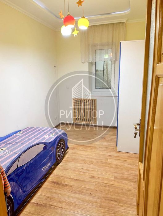 2в3/2/4 Буюк Ипак Йули 65м2 77 серия Институт Дипломатия