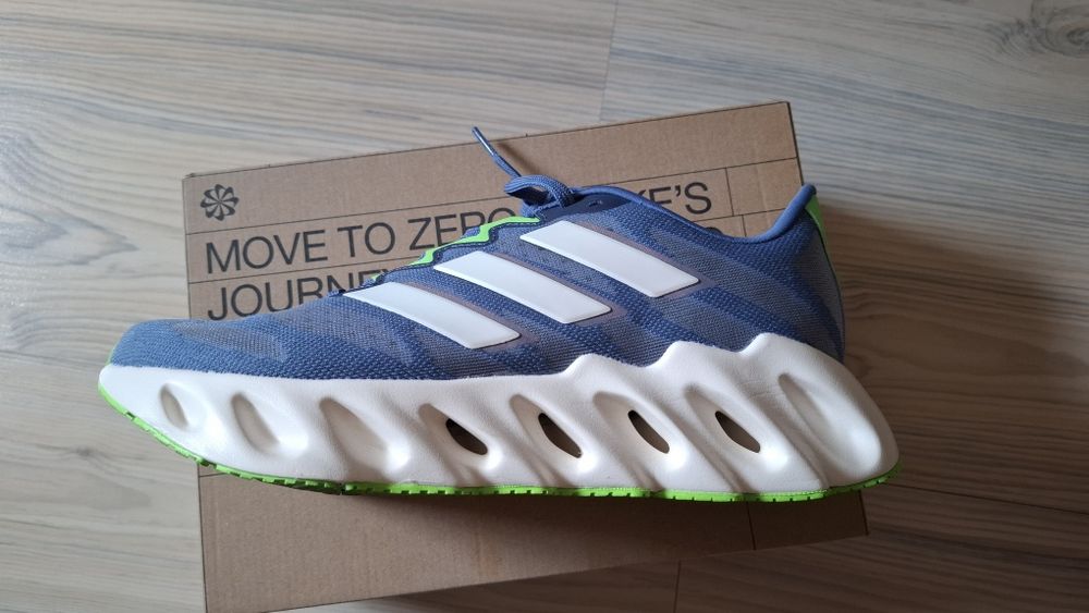 Адидас Adidas switch  fwd m