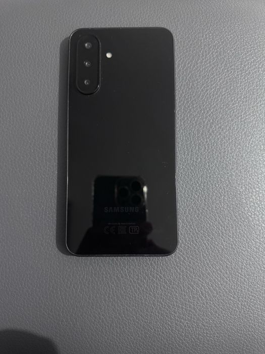Galaxy A26 5G самсунг А26