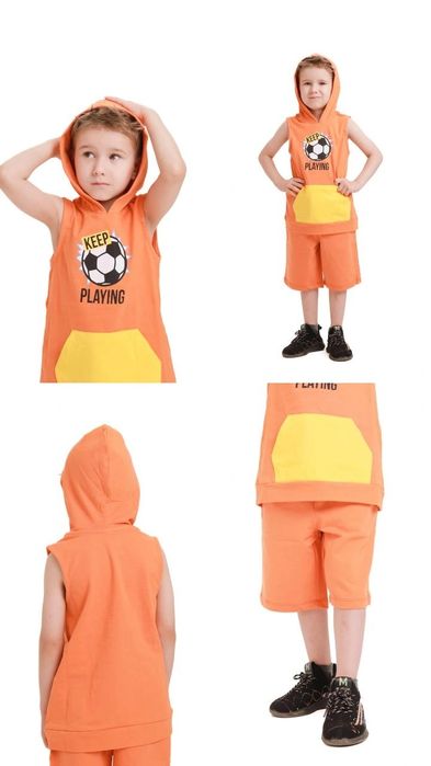 Фотограф для Uzum и Wildberries