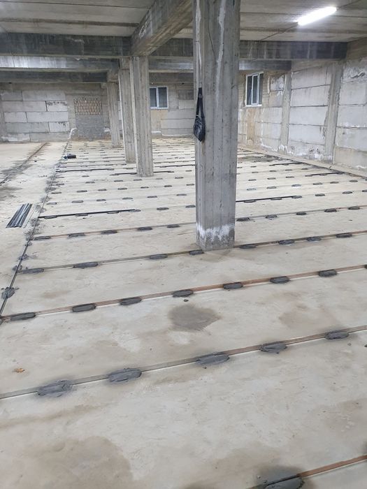 Mazayka va styashka vertalyot. Мазайка стяшка верталёт