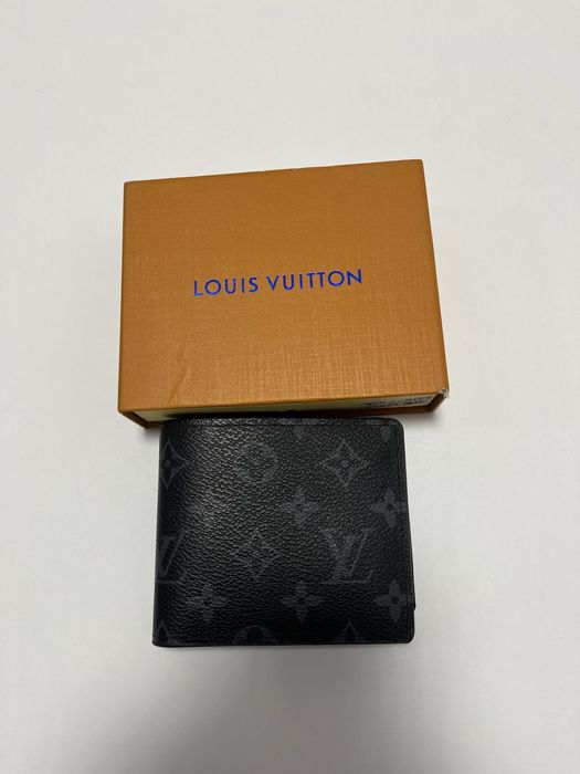 Portifel Louis Vuitton