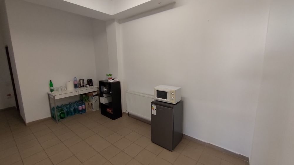 Spatiu comercial/birouri