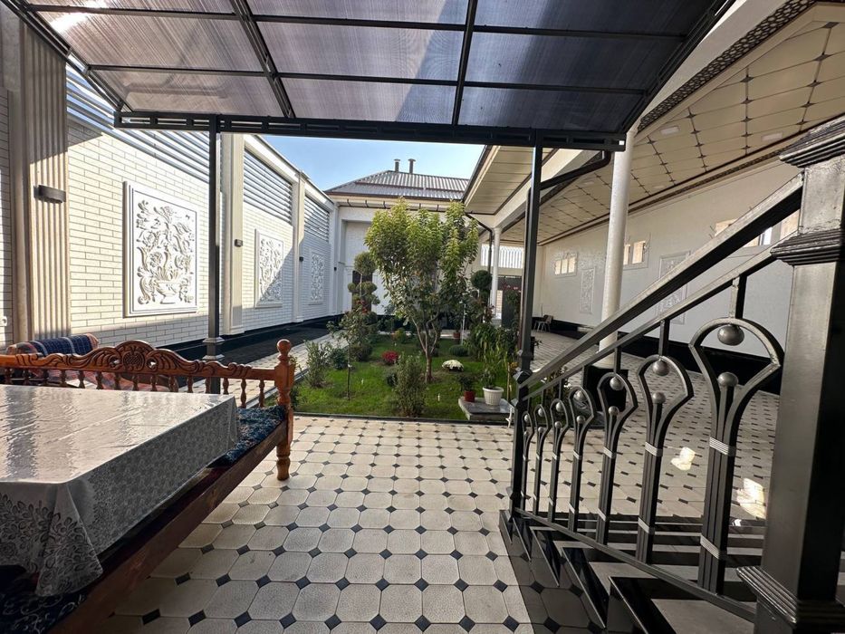 Продается евро дом харакат