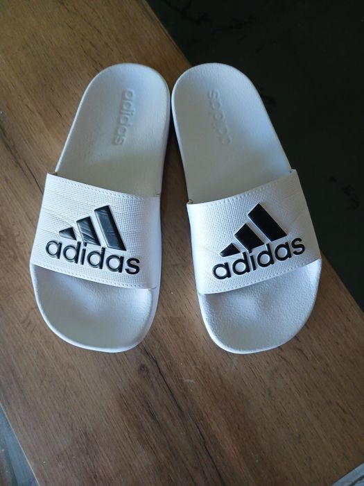 Джапанки Adidas  37