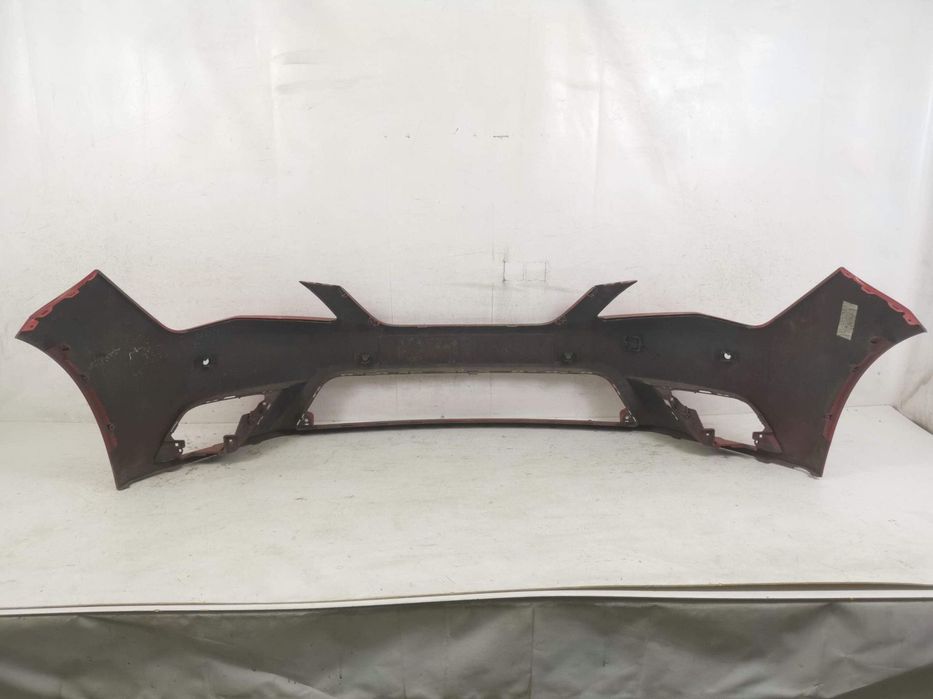 Bara Fata Seat  Leon 3 5F 2012 2013 2014 2015 2016 Originala In Stare