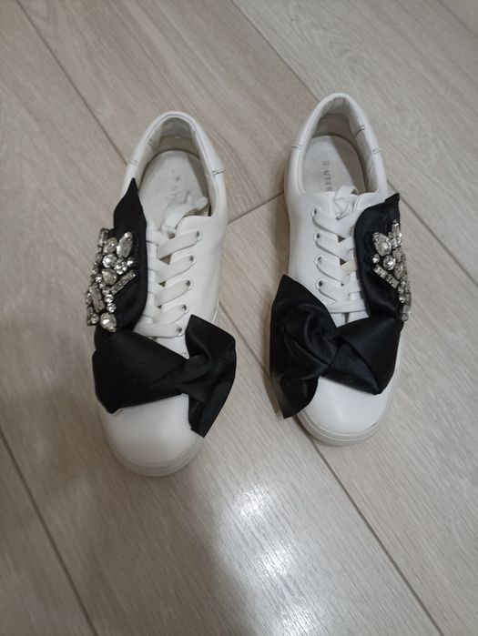 Сумка пляжная Mars Andre