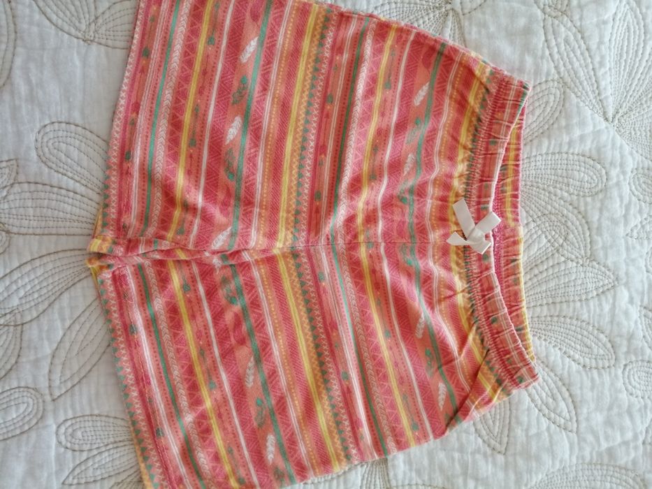 Клинове, блуза и др.