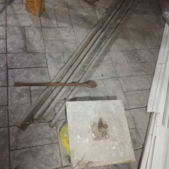 Не звоните, пишите отвечу