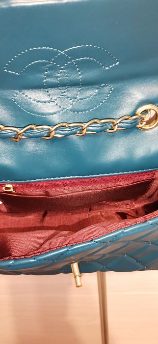 Сумка женская, новая