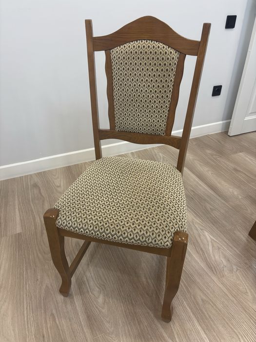 Стулья белорусские