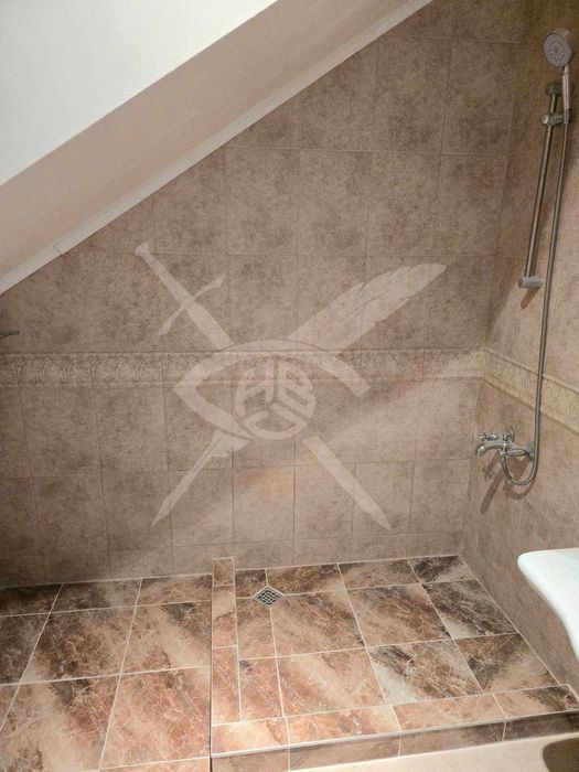 Продава се Мезонет в Обзор - 78 кв.м за 612 €/кв.м - Снимка #6