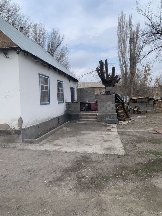 Продаю дом, Срочно Срочно Срочно