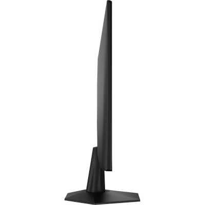 [Monitor] AOC 27 G50Z FLAT 260Hz. IPS panel